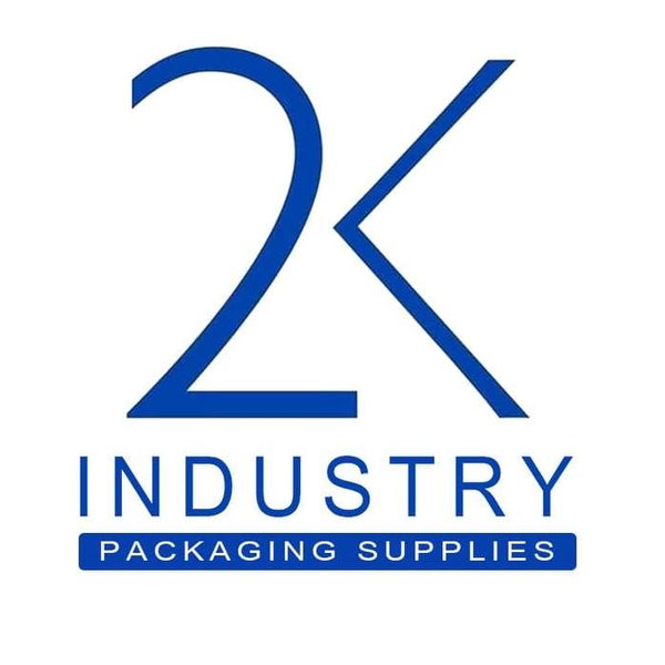 2K Industry Online shop