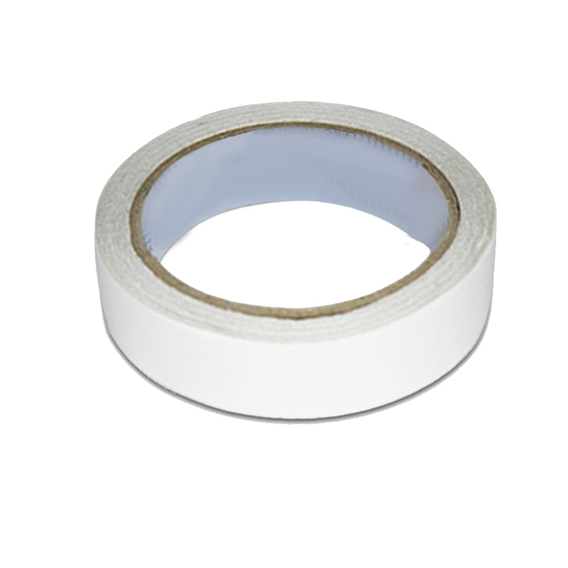 DOUBLE SIDED TAPE | DOUBLE ADHESIVE TAPE