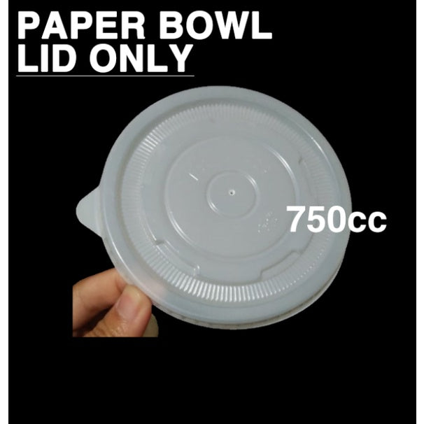 ( PLASTIC LID/ COVER/ TAKIP ONLY ) PAPER CUP LID/COVER , PAPER BOWL LID , PLASTIC CUP COVER
