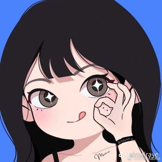 50pcs. PAPER BOWL (with Lid /cover) 1000cc 850cc 750cc 520cc 390cc 320cc 260cc 220cc