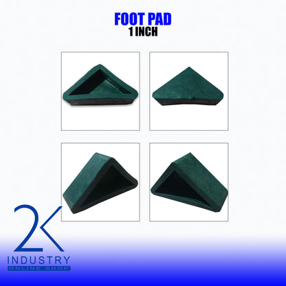 MONOBLOC CHAIR | CLASSICO